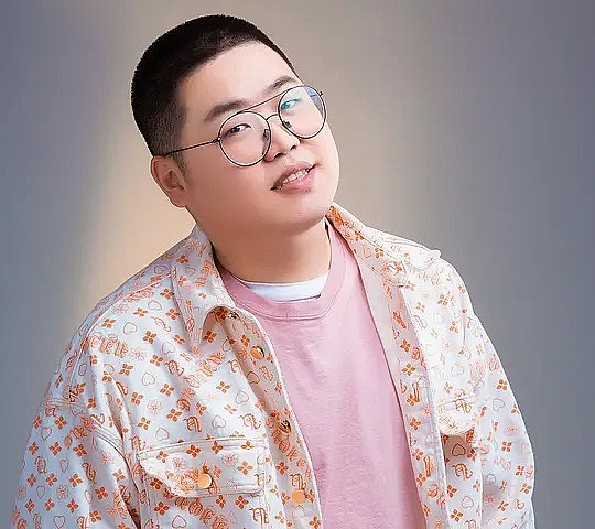 金子 Zi Jin照片