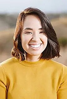 Ashly Perez照片