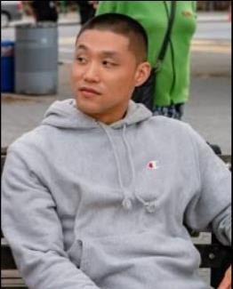 泰勒·高桥 Taylor Takahashi照片