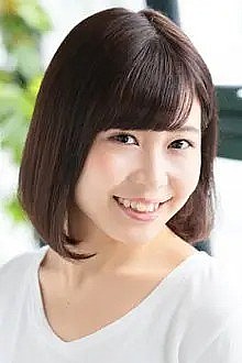 松本沙罗 Matsumoto Sara照片