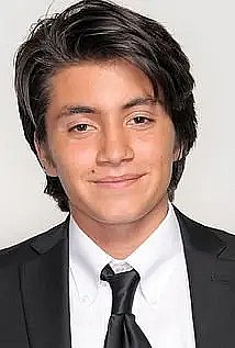 何塞·胡利安 José Julián照片