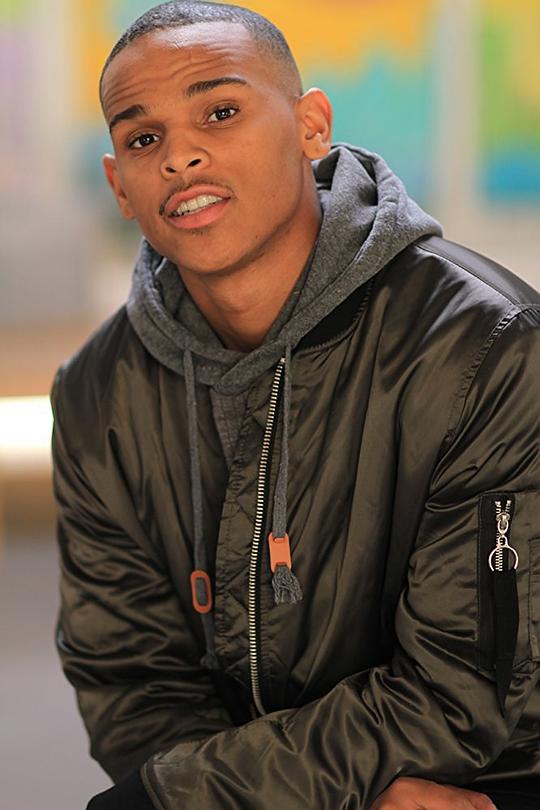 特雷勒·希尔 Terayle Hill照片