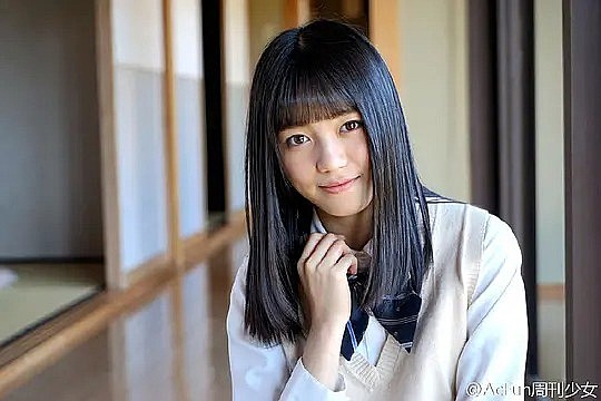 易嘉爱 Jiaai Yi照片