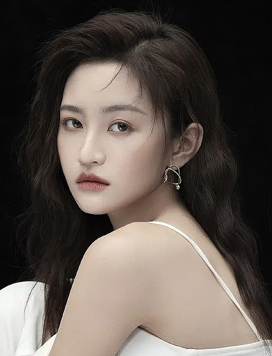 张昕 Xin Zhang照片