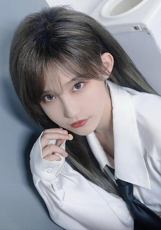王晓佳 Xiaojia Wang照片