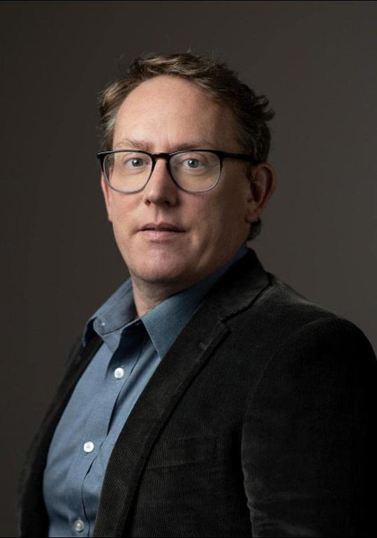 卡姆·坎农 Cam Cannon照片