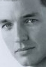 马修·马斯登 Matthew Marsden照片