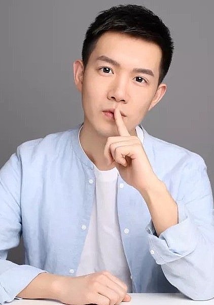徐翔 Xiang Xu照片