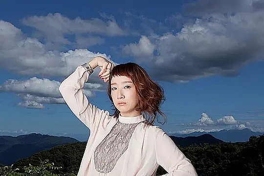 田村步美 Tamurapan照片