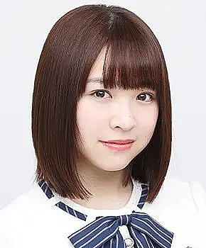 渡边米丽爱 Watanabe Miria照片