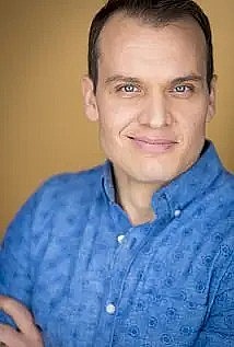 特拉维斯·狄克逊 Travis Dixon照片