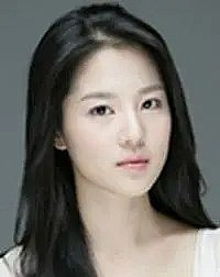孙星允 Seong-yoon Son照片
