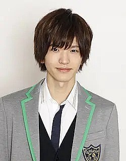 佐藤圭辅 Keisuke Sato照片