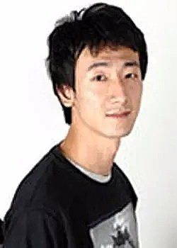 金成旭 Seong Woo Kim照片