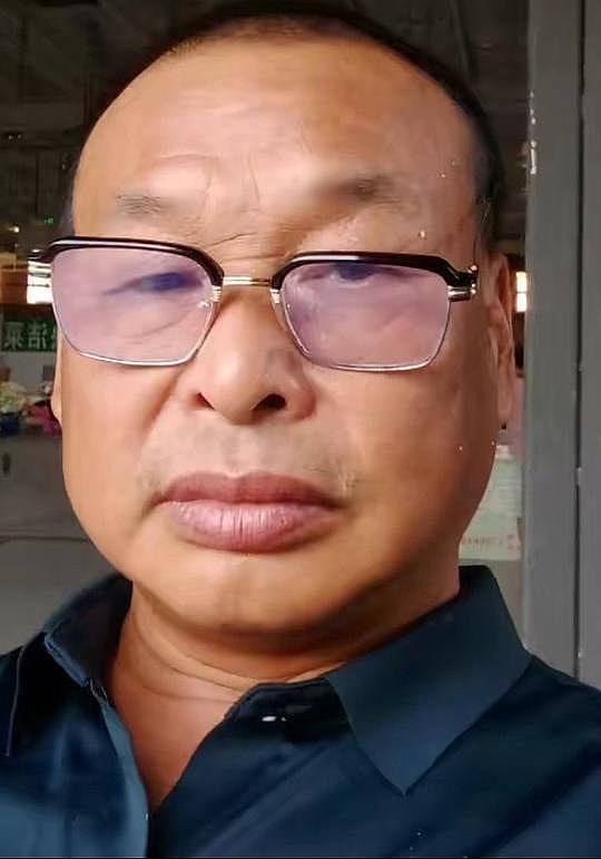 李家耀 Jiayao Li照片