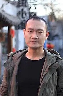 寒青 Qing Han照片