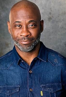 托雷·B·劳伦斯 Torrey B. Lawrence照片