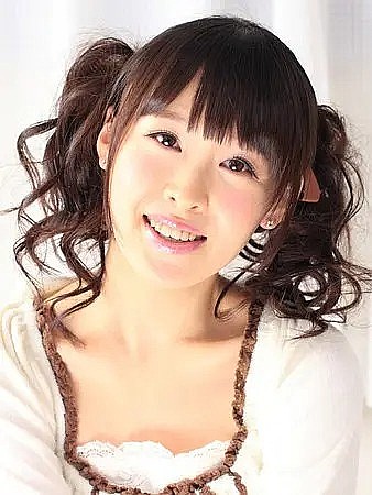 樱咲千依 Ousaki Chiyo照片