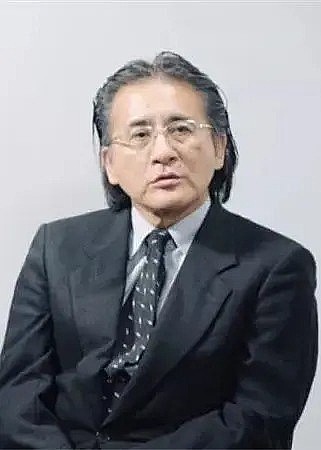 本桥信宏 Nobuhiro Motohashi照片