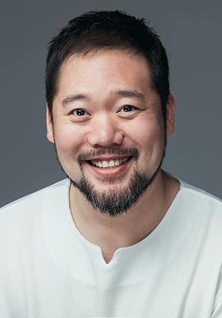 韩胜贤 Seung-hyun Han照片