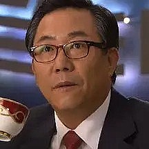 李沅载 Won-jae Lee照片