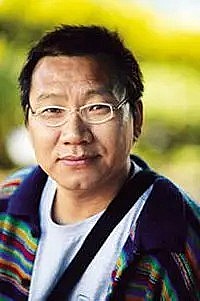 金善德 Seong-deok Kim照片