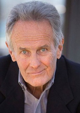 鲁迪·本茨 Rudy Bentz照片