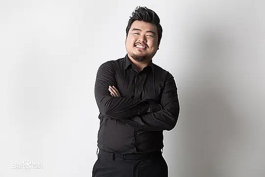 马赛 Sai Ma照片