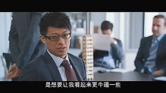 斯坦利·黄 Stanley Wong照片