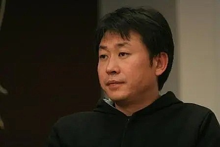 高伟宁 Weining Gao照片
