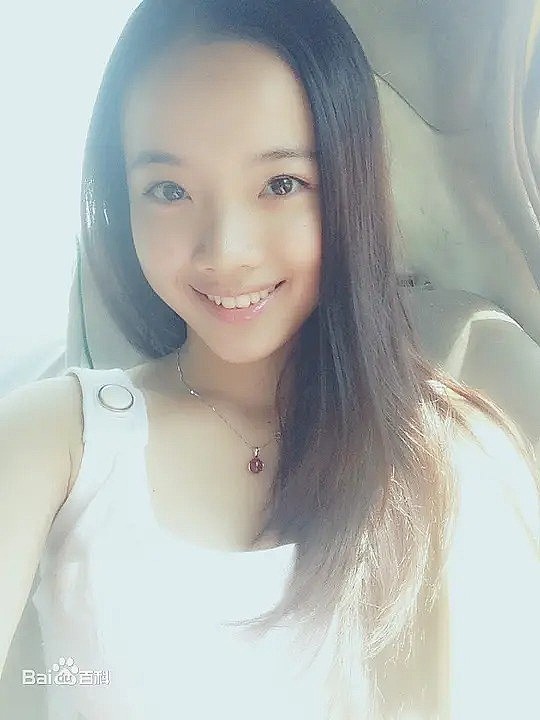 丁香紫 Xiangzi Ding照片