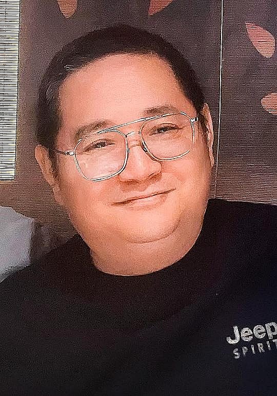 陶佳 Jia Tao照片