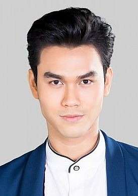 拉蒂·沃拉罗约廷 Ratthee Vorarojyothin照片