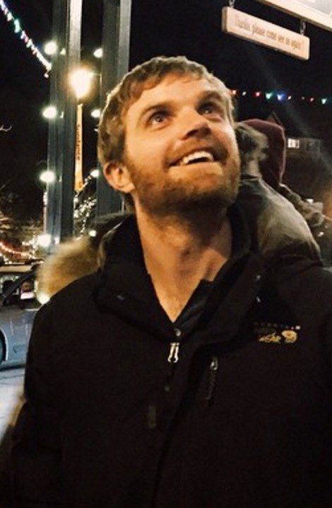 Perry Blackshear照片