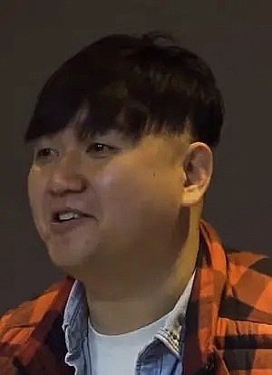 郑志贤 Ji-hyun Jung照片