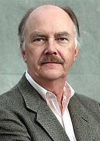 斯蒂芬·G·米乔德 Stephen Michaud照片