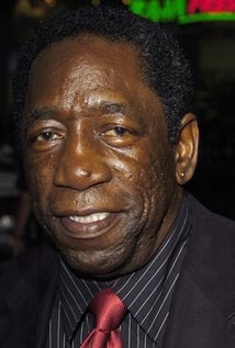 格罗弗·库尔森 Grover Coulson照片