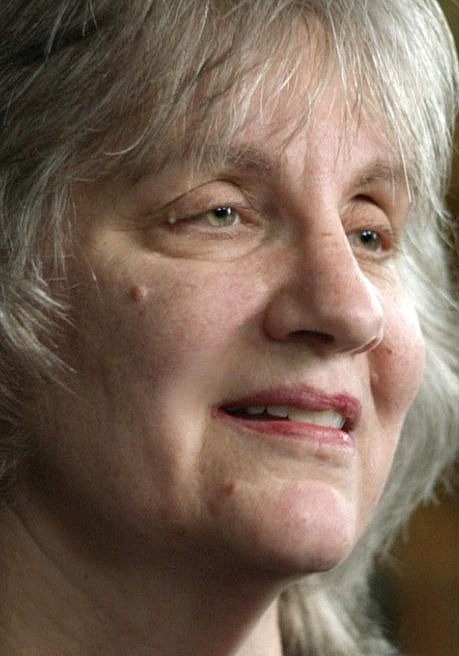 凯伦·斯帕克斯·埃普利 Karen Sparks Epley照片