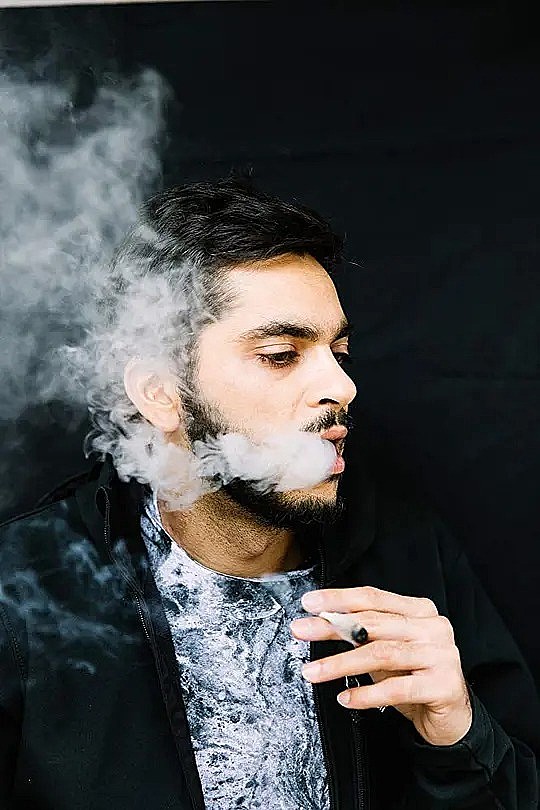 阿卜杜拉·赛义德 Abdullah Saeed照片