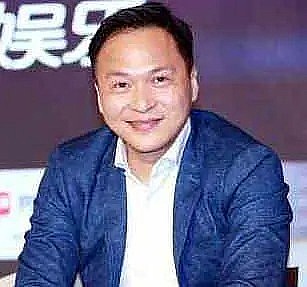 施嘉宁 Jianing Shi照片