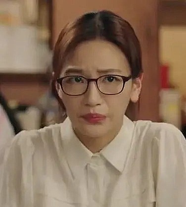 白恩惠 Eun-hye Baek照片
