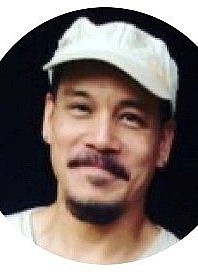 拉卡特·瓦西卡查特 Lakkate Wasikachart照片