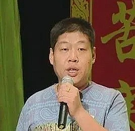 李鹤彪 Hebiao Li照片
