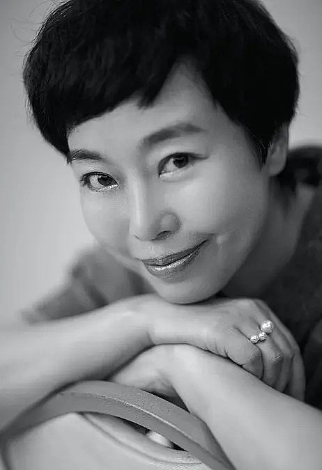 田梅 Mei Tian照片
