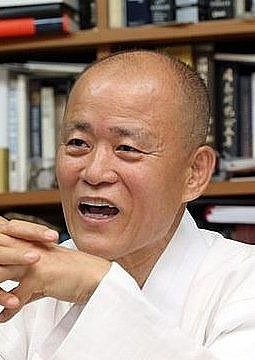 金容沃 Yong-ok Kim照片