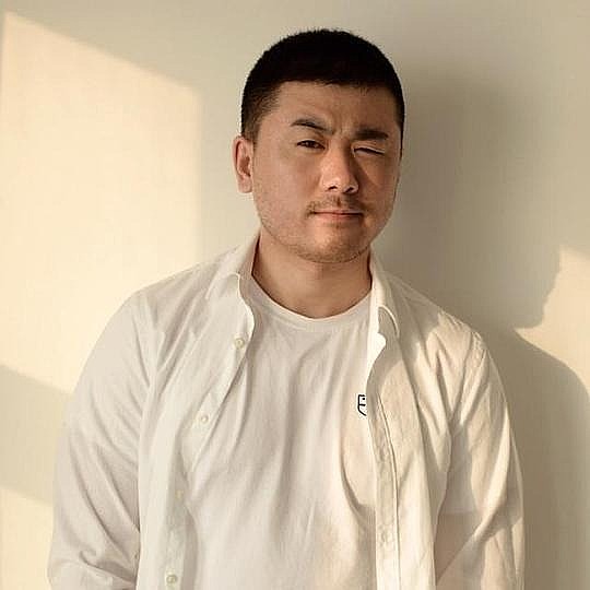 百里屠伕照片