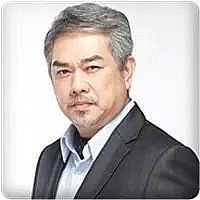 张铭杰 Ming Chieh Chang照片
