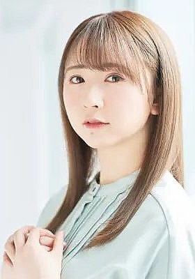 高柳知叶 Tomoyo Takayanagi照片