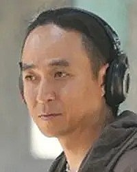 韩贤熙 Hyun-hee Han照片
