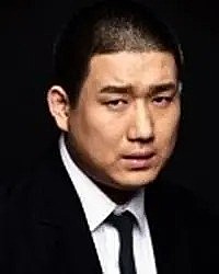 南泰宇 Tae-woo Nam照片